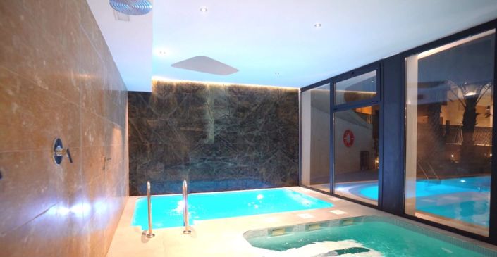 Image No.32-3 Bed Apartment for sale