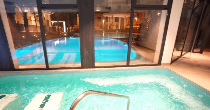 Image No.33-3 Bed Apartment for sale