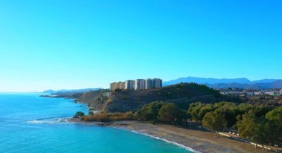 2b19dcb94cd9c9edc89e905315592d7d