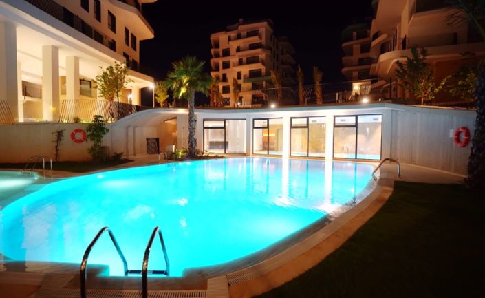 Image No.10-2 Bed Apartment for sale