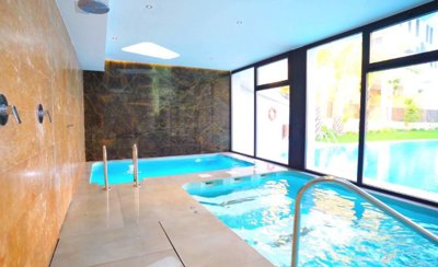 54ab4fd62e3ef2a9dfaa7f7b40fccfad