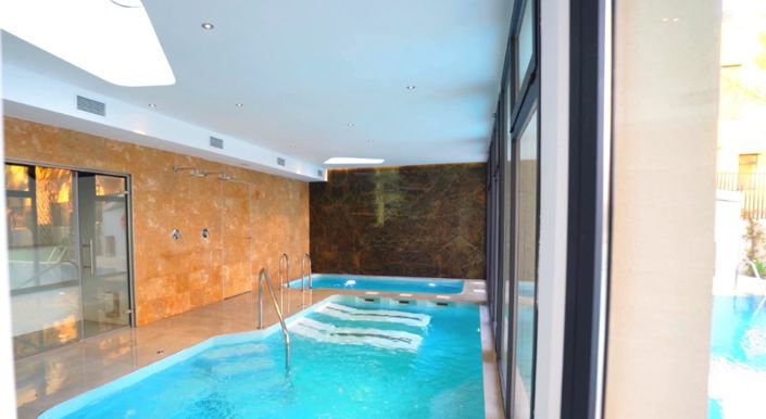 Image No.31-2 Bed Apartment for sale