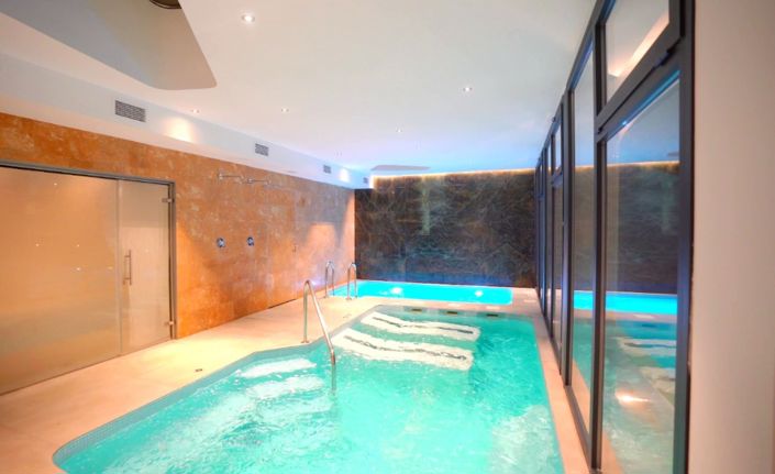 Image No.32-2 Bed Apartment for sale