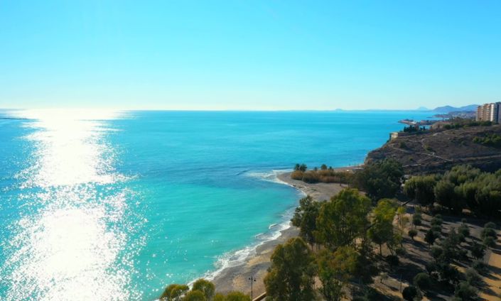 Image No.35-2 Bed Apartment for sale