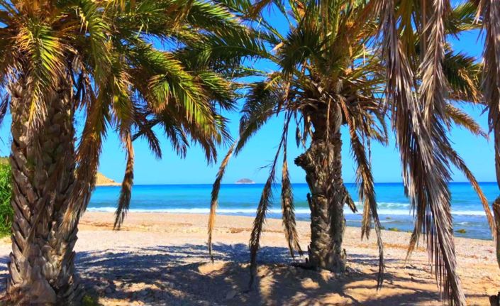 Image No.37-2 Bed Apartment for sale