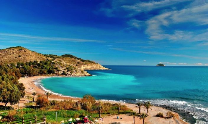 Image No.38-2 Bed Apartment for sale