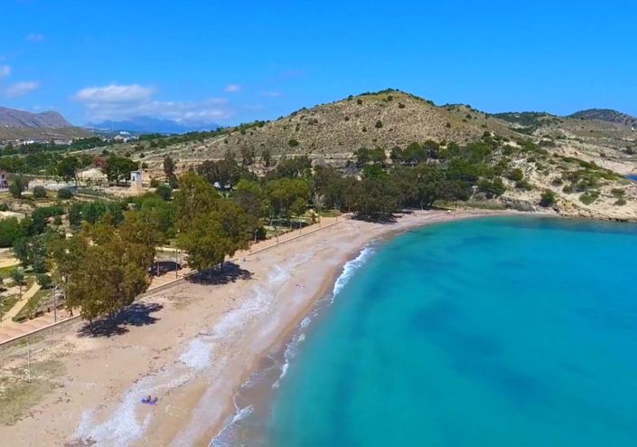 Image No.39-2 Bed Apartment for sale