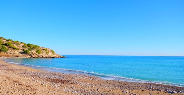 Image No.40-2 Bed Apartment for sale