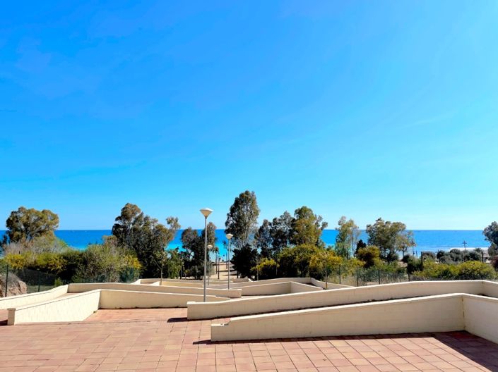 Image No.41-2 Bed Apartment for sale