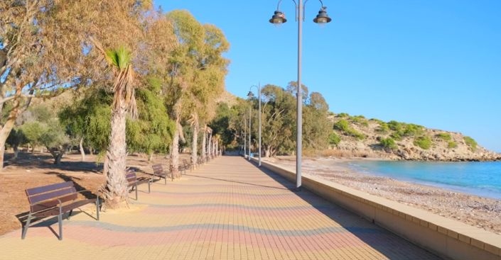 Image No.42-2 Bed Apartment for sale