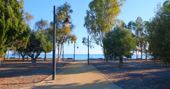 Image No.5-2 Bed Apartment for sale