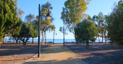 3ae7e36cde6b68d92ef1ed9a4a4d5006