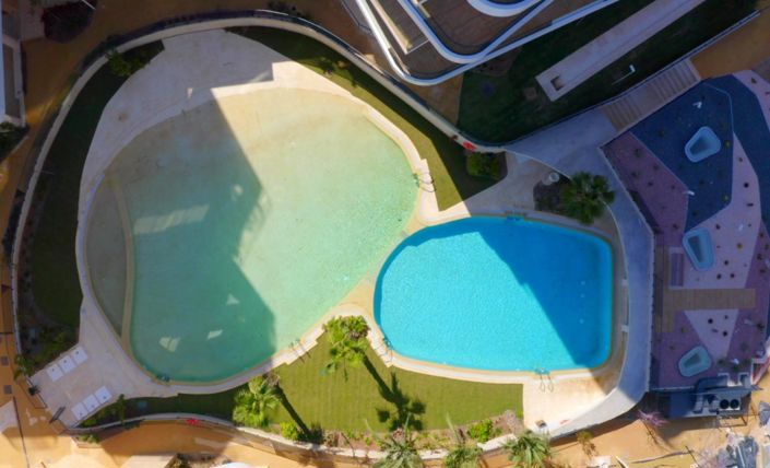 Image No.8-2 Bed Apartment for sale