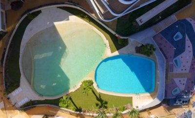 6a8720bc96db10214d1b2f2b228cd4c2