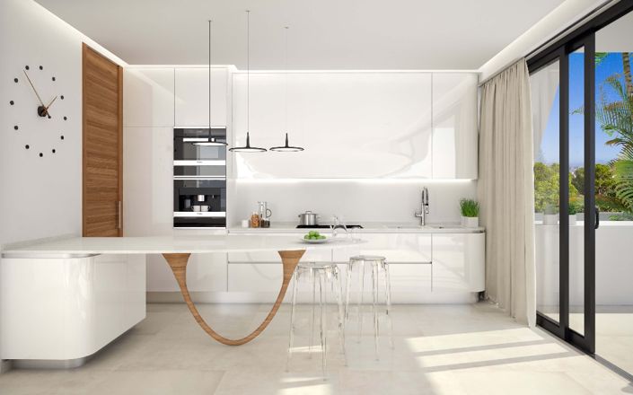 Image No.10-3 Bed Villa for sale