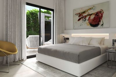 f7dd4bfdaf1546dab9d13096541a9d7d