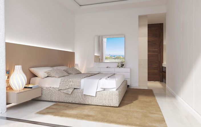 Image No.12-3 Bed Villa for sale