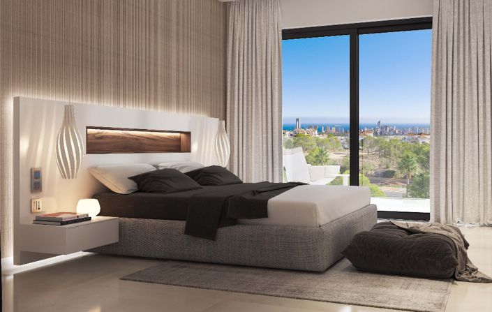 Image No.13-3 Bed Villa for sale