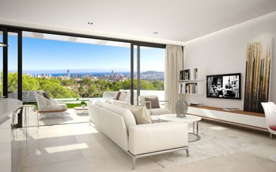 7c6026af3c3f4af58d9364ecfd8f6bb3