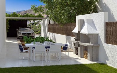 62fdbf4a1871eec25eaf6441f750c784