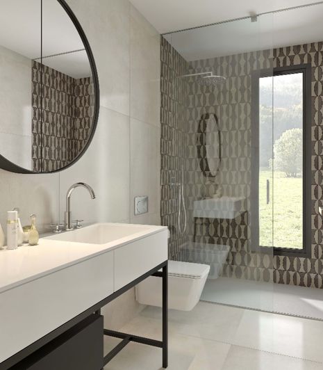 Image No.7-3 Bed Villa for sale