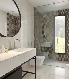 6cbde5039ad45889867bd587f65c0324