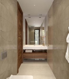 83df411d989b38f51b149add162d03e9