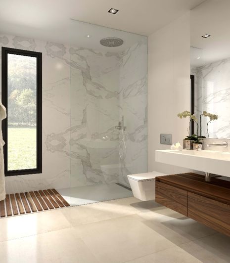 Image No.9-3 Bed Villa for sale