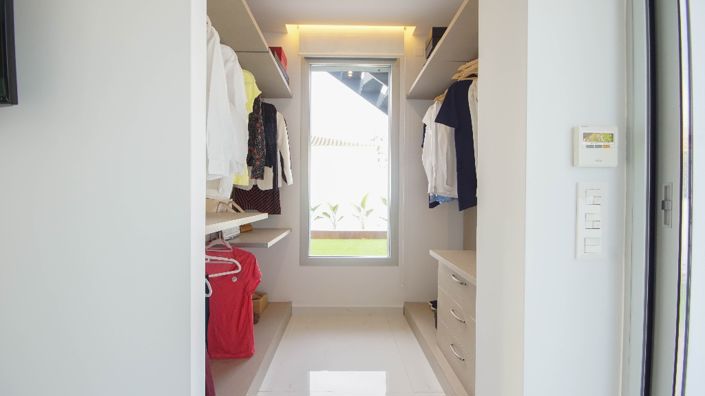 Image No.26-3 Bed Villa for sale