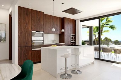 3f2eda22c606de6d3d2bb26f1c09ca36