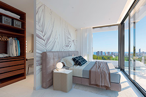 dbde88a2b067b9d0e4e1e157a44ab023