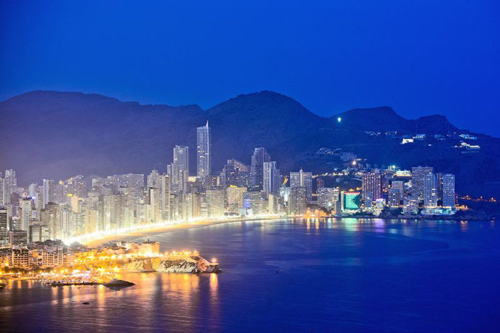 Image No.14-4 Bed Villa for sale