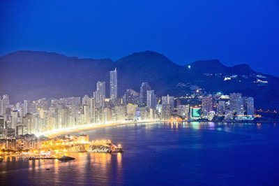 07f058309e5b4b5555cf1562f9f3aff7