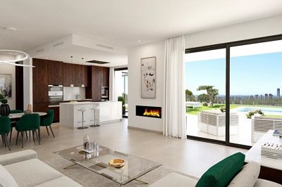 eea103051de45fd51dd950d42bca7132