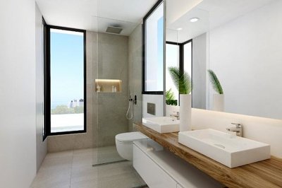 757b0307fc4b3eb3aad9a3ac94de9c63