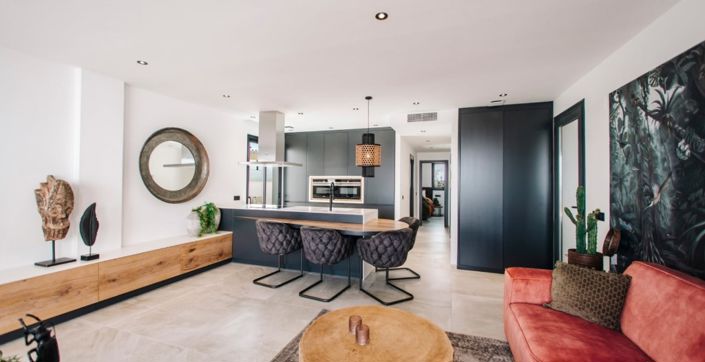 Image No.2-2 Bed Apartment for sale