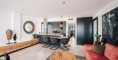 7fadc237b436fe1909689439a7331cb8