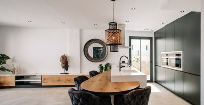 25347208c3e8c6fd648b0308bf7374c5