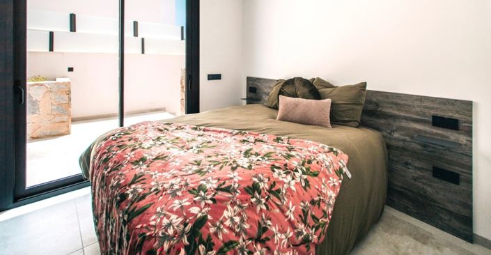 Image No.5-2 Bed Apartment for sale