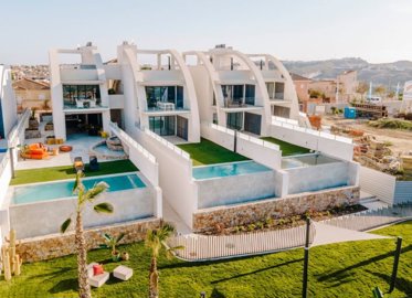 9f9ad8559c558ab6ee96dba9a72ee36a