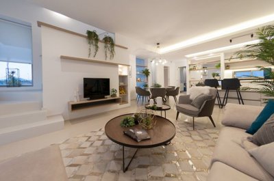 4cc3241b8e1fe3b4a033a39547660a62