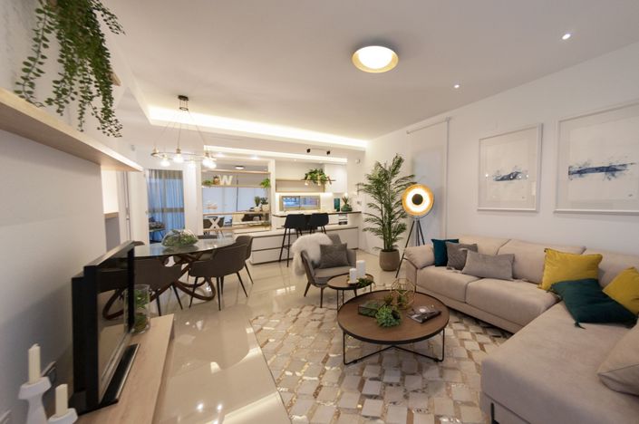 Image No.3-3 Bed Villa for sale