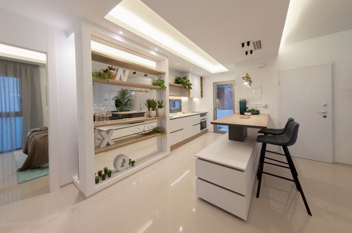 Image No.4-3 Bed Villa for sale