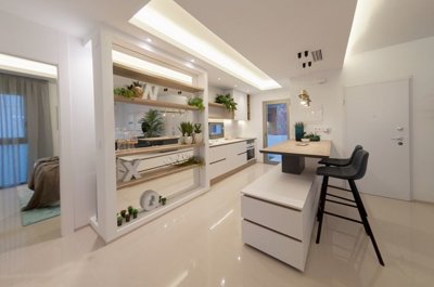 5c0ff72000242a5d8f1de0d9b516f894