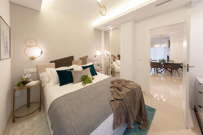 Image No.5-3 Bed Villa for sale