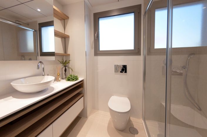 Image No.8-3 Bed Villa for sale