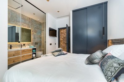 34ac977be638b3fe9930d3518ebb8ca0