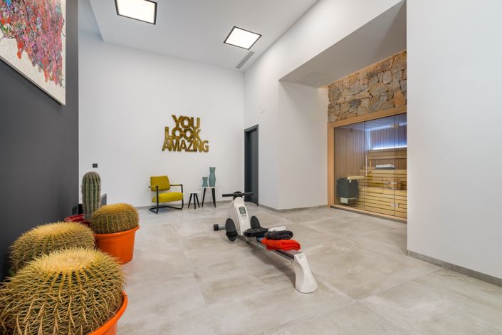 Image No.17-3 Bed Villa for sale