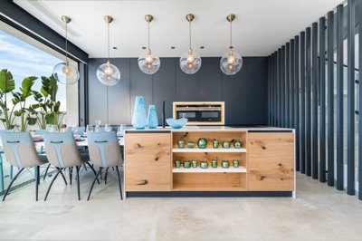 3b76e4a56a2a8c3916ae5f873d5fbc03