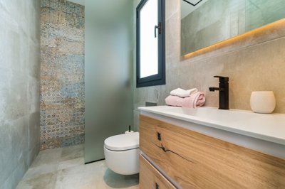 80acb3daa50c799fecf6d056c10dead6